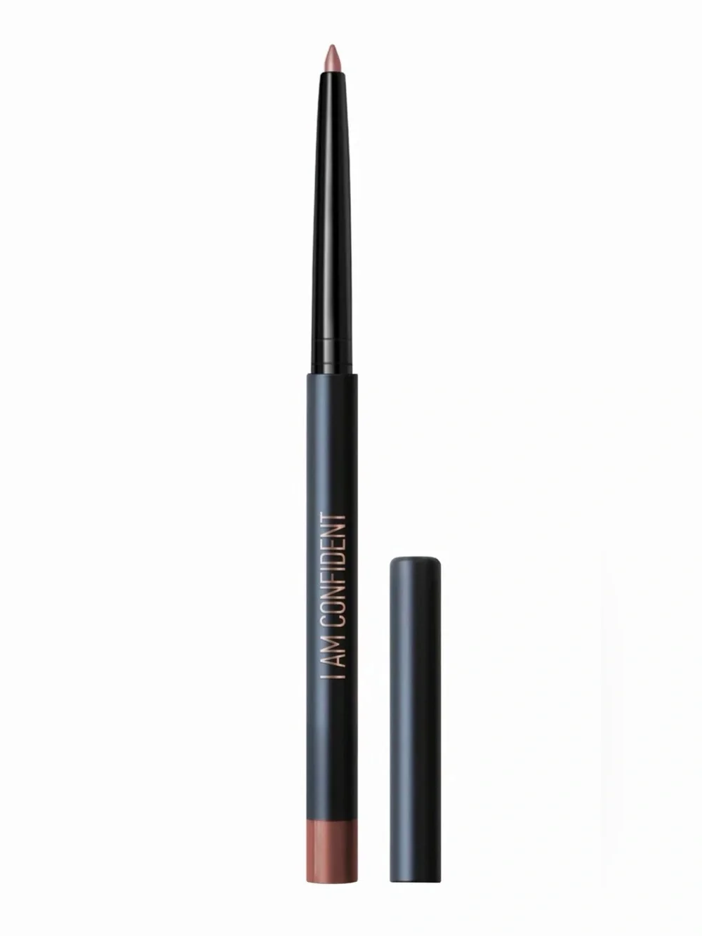 RealHer Take On The World Lip Set with Lipstick, Lip Gloss, and Lip Liner